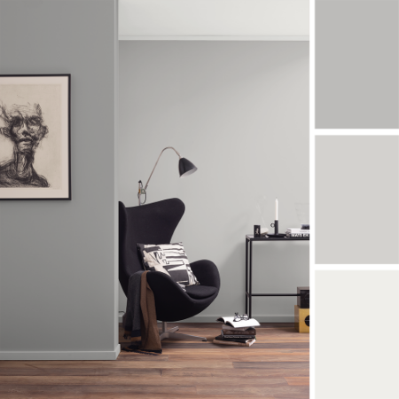 Image de Färgsättning - Carina F-001-00134-02