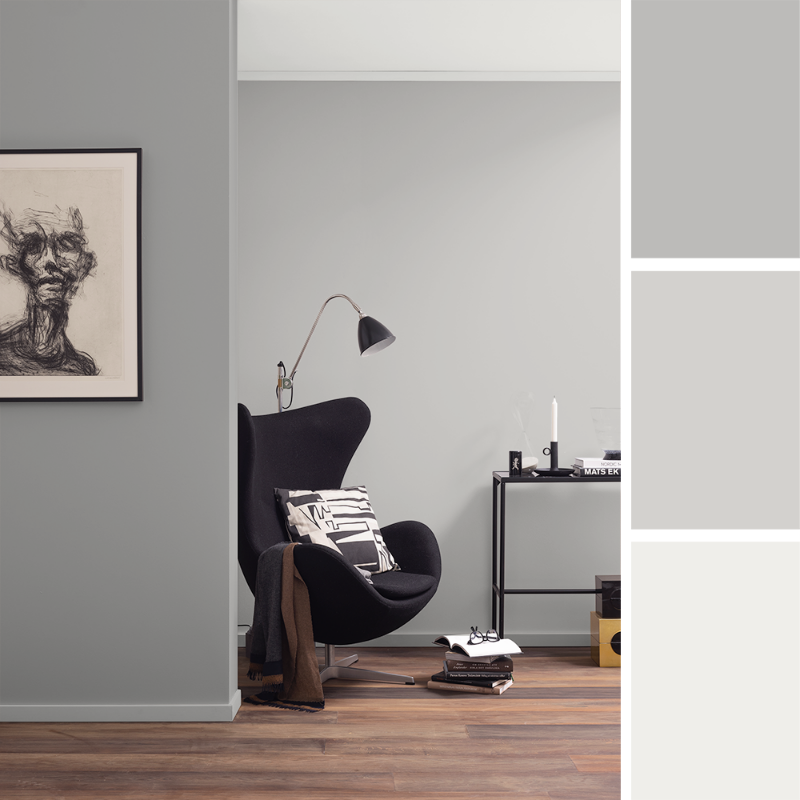 Picture of Fargesammensetning - Carina F-001-00134-02