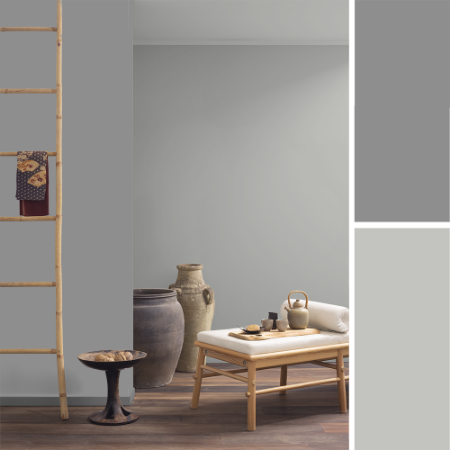 Afbeeldingen van Färgsättning - Pia F-001-00134-03