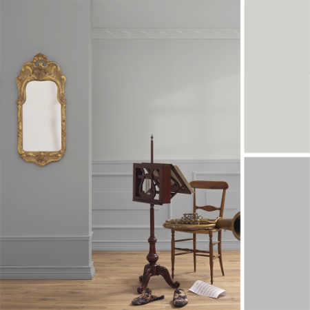 Picture of Fargesammensetning - Inez F-001-00134-04