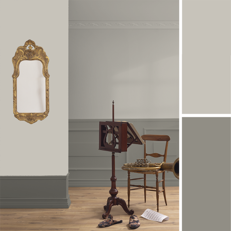 Image de Coloration - Magdalena F-001-00135-01