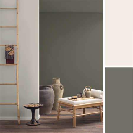 Picture of Färgsättning - Sally F-001-00135-02