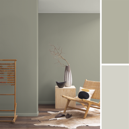 Picture of Fargesammensetning - Elsa F-001-00135-03