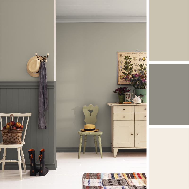 Picture of Coloring - Hedda F-001-00135-04