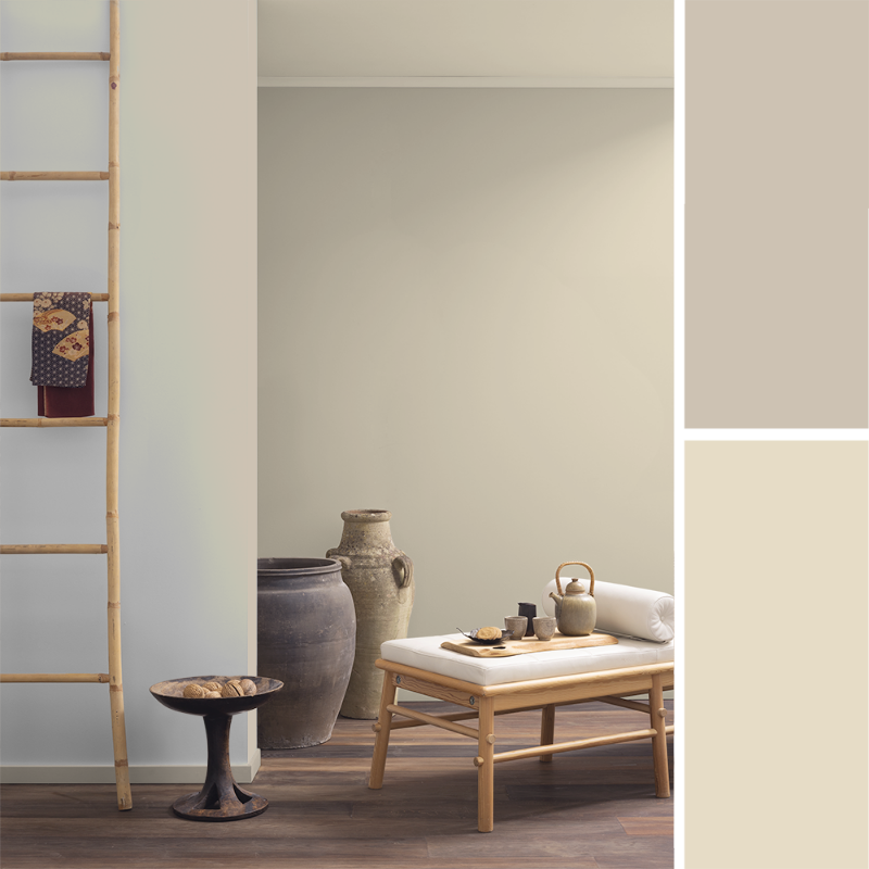 Picture of Farvesammensætning - Henrika F-001-00136-01