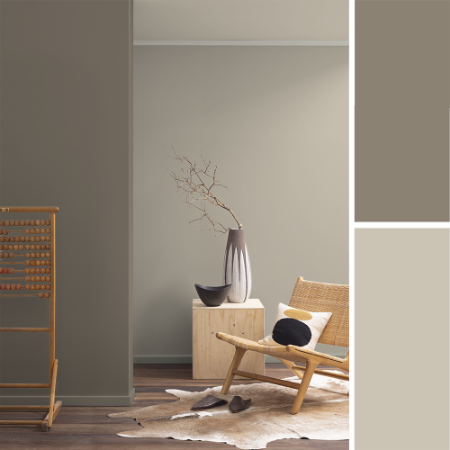 Picture of Färgsättning - Marit F-001-00136-02