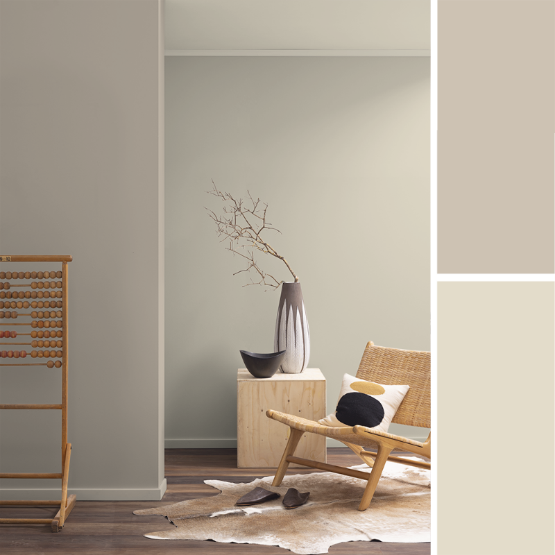 Picture of Coloring - Nova F-001-00136-03