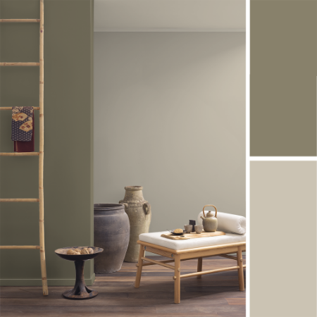 Picture of Fargesammensetning - Helga F-001-00136-04