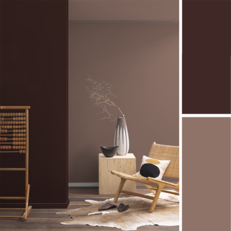 Picture of Färgsättning - Liv F-001-00137-01