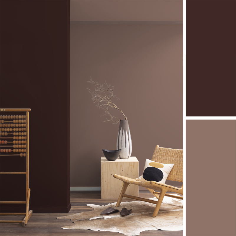 Picture of Fargesammensetning - Liv F-001-00137-01