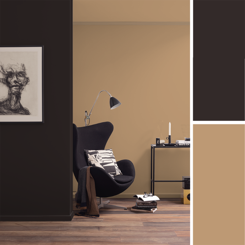 Picture of Coloring - Doris F-001-00137-02