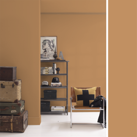 Afbeeldingen van Färgsättning - Ester F-001-00137-03