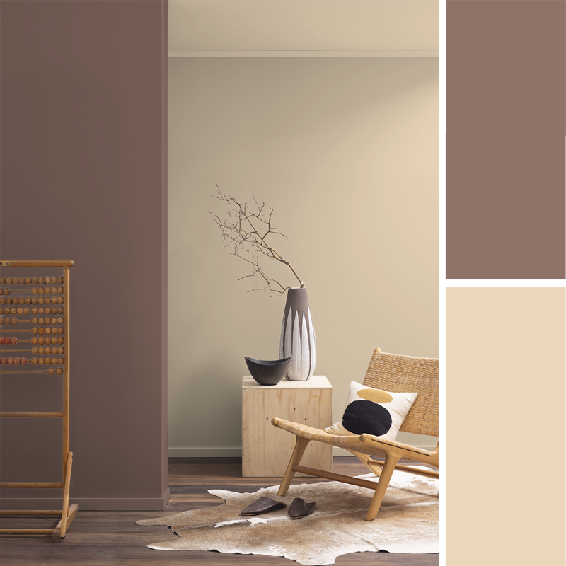 Image de Coloration - Charlotta F-001-00137-04