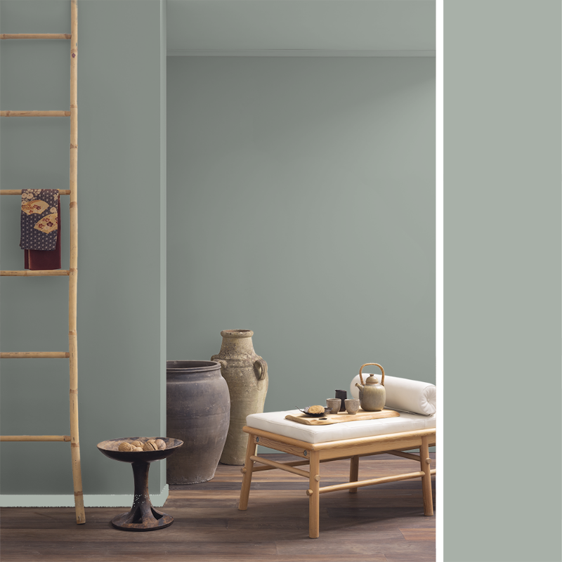 Picture of Fargesammensetning - Patricia F-001-00138-01