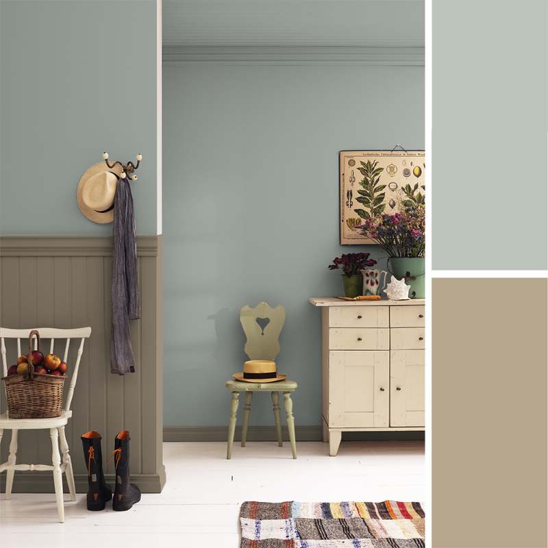 Picture of Coloring - Denise F-001-00138-02