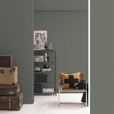 Picture of Fargesammensetning - Lovisa F-001-00138-03