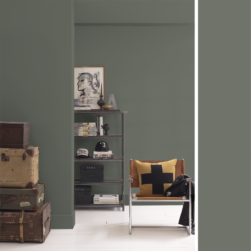 Picture of Farvesammensætning - Lovisa F-001-00138-03