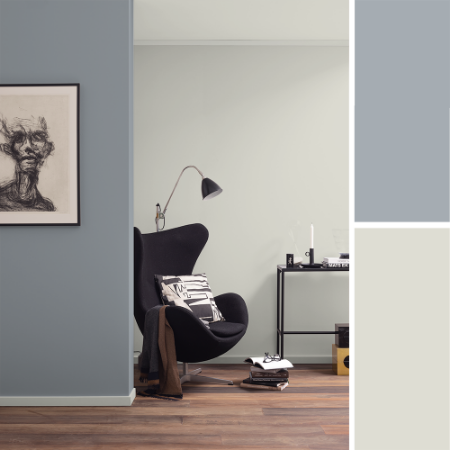 Picture of Fargesammensetning - Alva F-001-00139-01