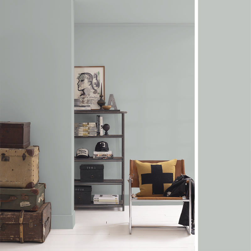 Picture of Fargesammensetning - Helena F-001-00139-03