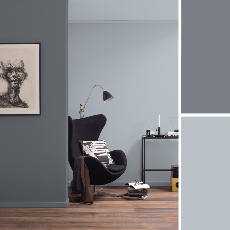 Imagem de Coloração - Pia F-001-00139-04