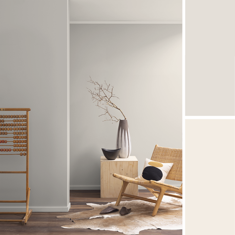 Picture of Fargesammensetning - Marta F-001-00140-01