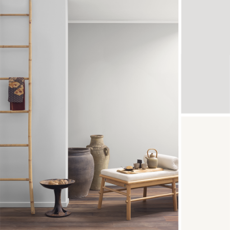 Image de Färgsättning - Annie F-001-00140-02