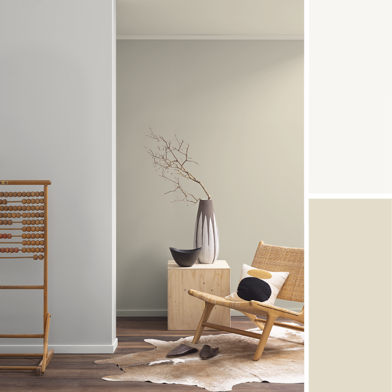 Picture of Fargesammensetning - Linda F-001-00140-04