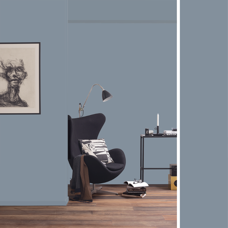 Picture of Fargesammensetning - Edda F-001-00141-01