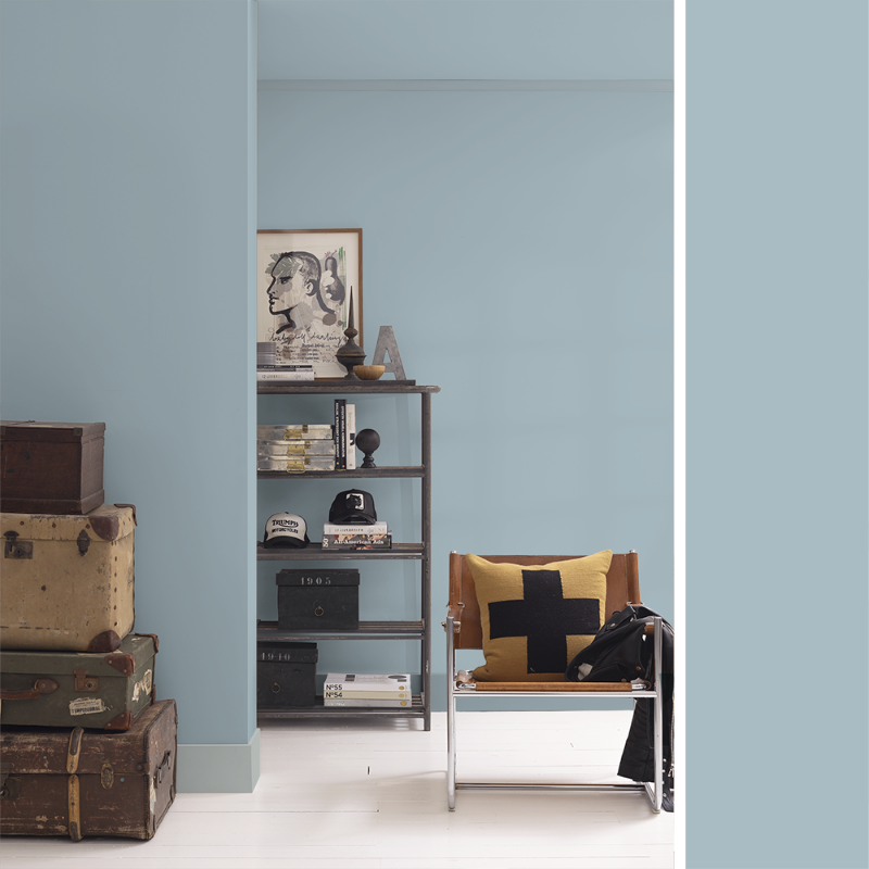 Picture of Fargesammensetning - Elvira F-001-00141-03