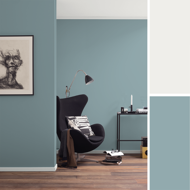 Picture of Farvesammensætning - Mikaela F-001-00141-05