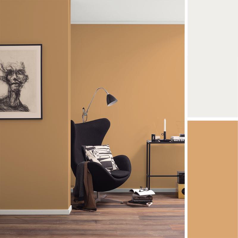 Image de Coloration - Mikaela F-001-00141-06