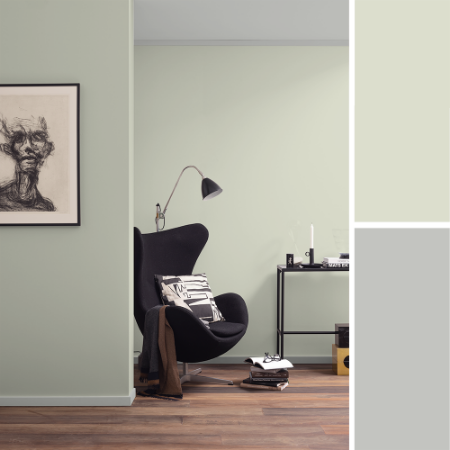 Picture of Farvesammensætning - Mikaela F-001-00141-07