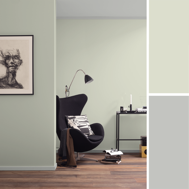 Picture of Väriyhdistelmä - Mikaela F-001-00141-07