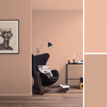 Picture of Farvesammensætning - Mikaela F-001-00141-08