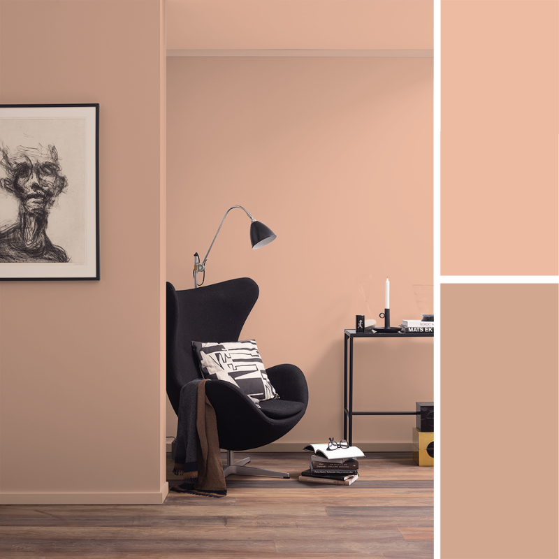 Picture of Väriyhdistelmä - Mikaela F-001-00141-08