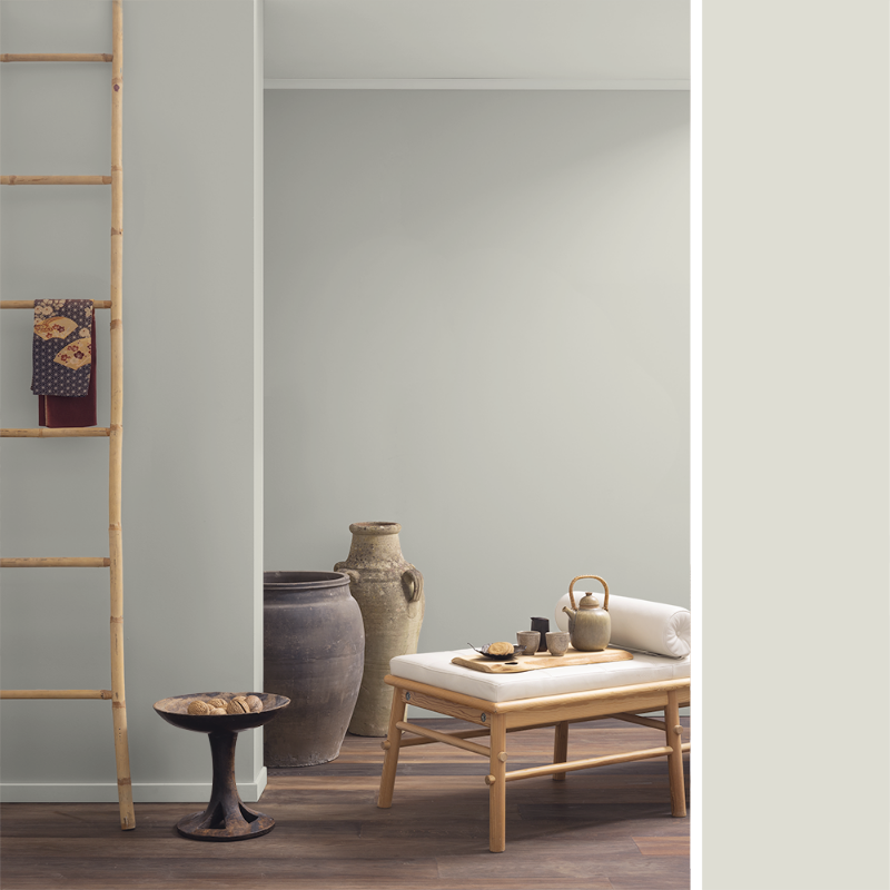 Picture of Farvesammensætning - Moa F-001-00142-01