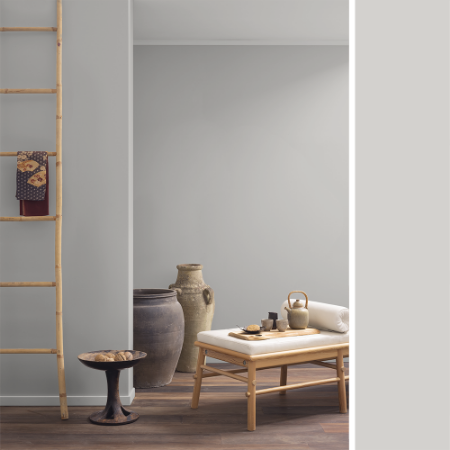 Picture of Fargesammensetning - Moa F-001-00142-02