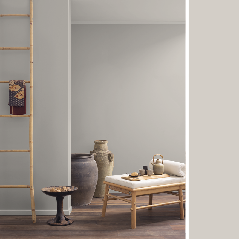 Picture of Väriyhdistelmä - Moa F-001-00142-04