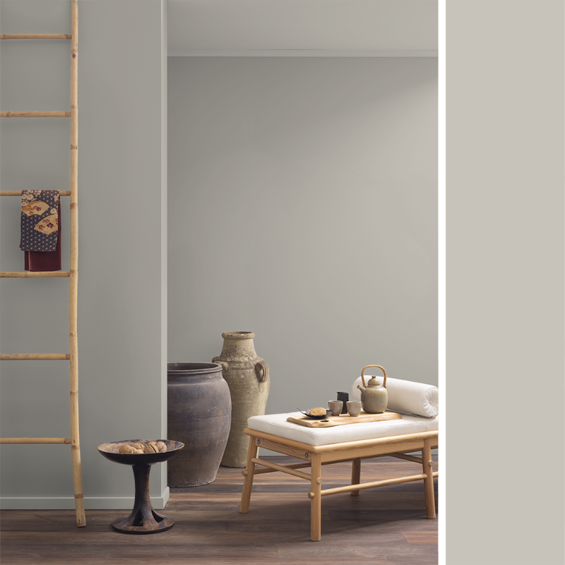 Picture of Väriyhdistelmä - Moa F-001-00142-05