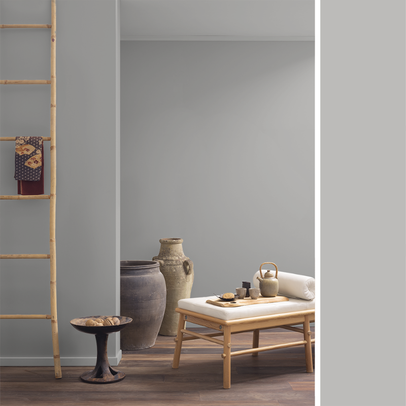 Afbeeldingen van Kleurcombinatie - Moa F-001-00142-06