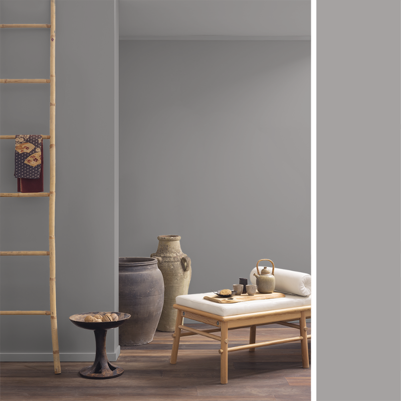 Picture of Coloring - Moa F-001-00142-07