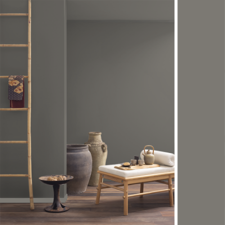 Image de Färgsättning - Moa F-001-00142-08