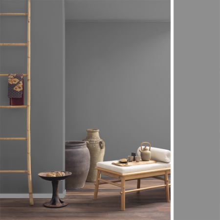 Image de Färgsättning - Moa F-001-00142-09