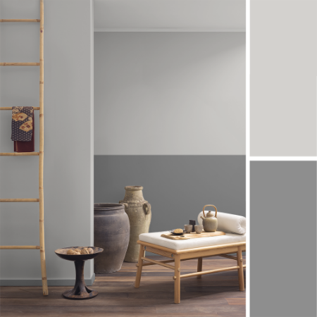 Picture of Fargesammensetning - Dora F-001-00143-01