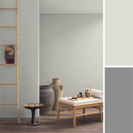 Picture of Fargesammensetning - Dora F-001-00143-02