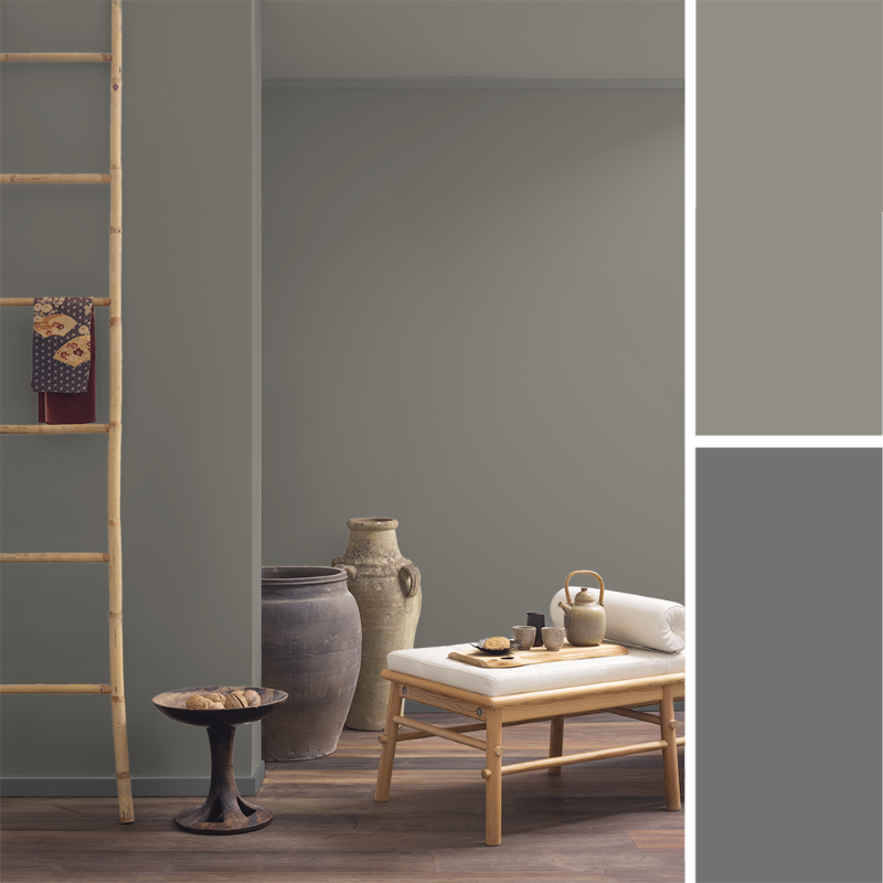 Image de Coloration - Dora F-001-00143-03