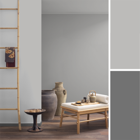 Picture of Fargesammensetning - Dora F-001-00143-04