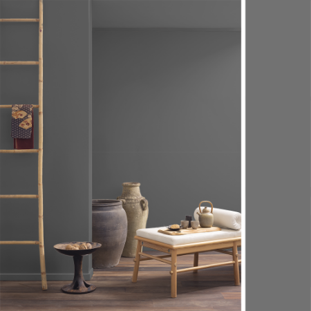 Picture of Fargesammensetning - Dora F-001-00143-05