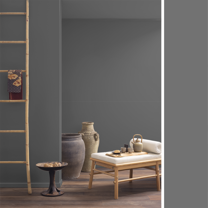 Image de Coloration - Dora F-001-00143-05