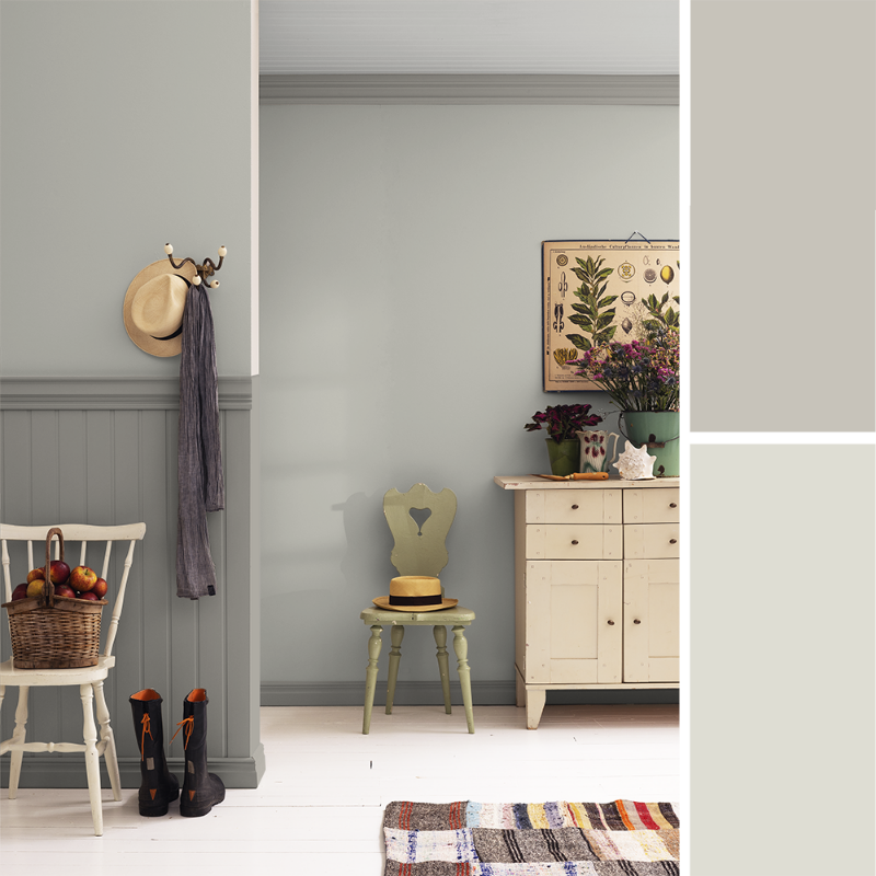 Image de Coloration - Leila F-001-00144-02